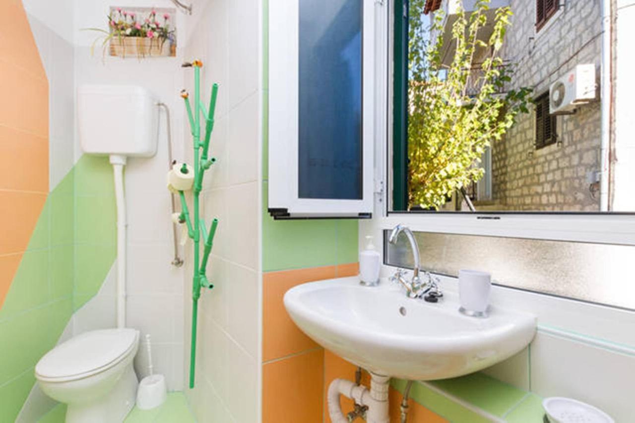Apartment Sretna Split
