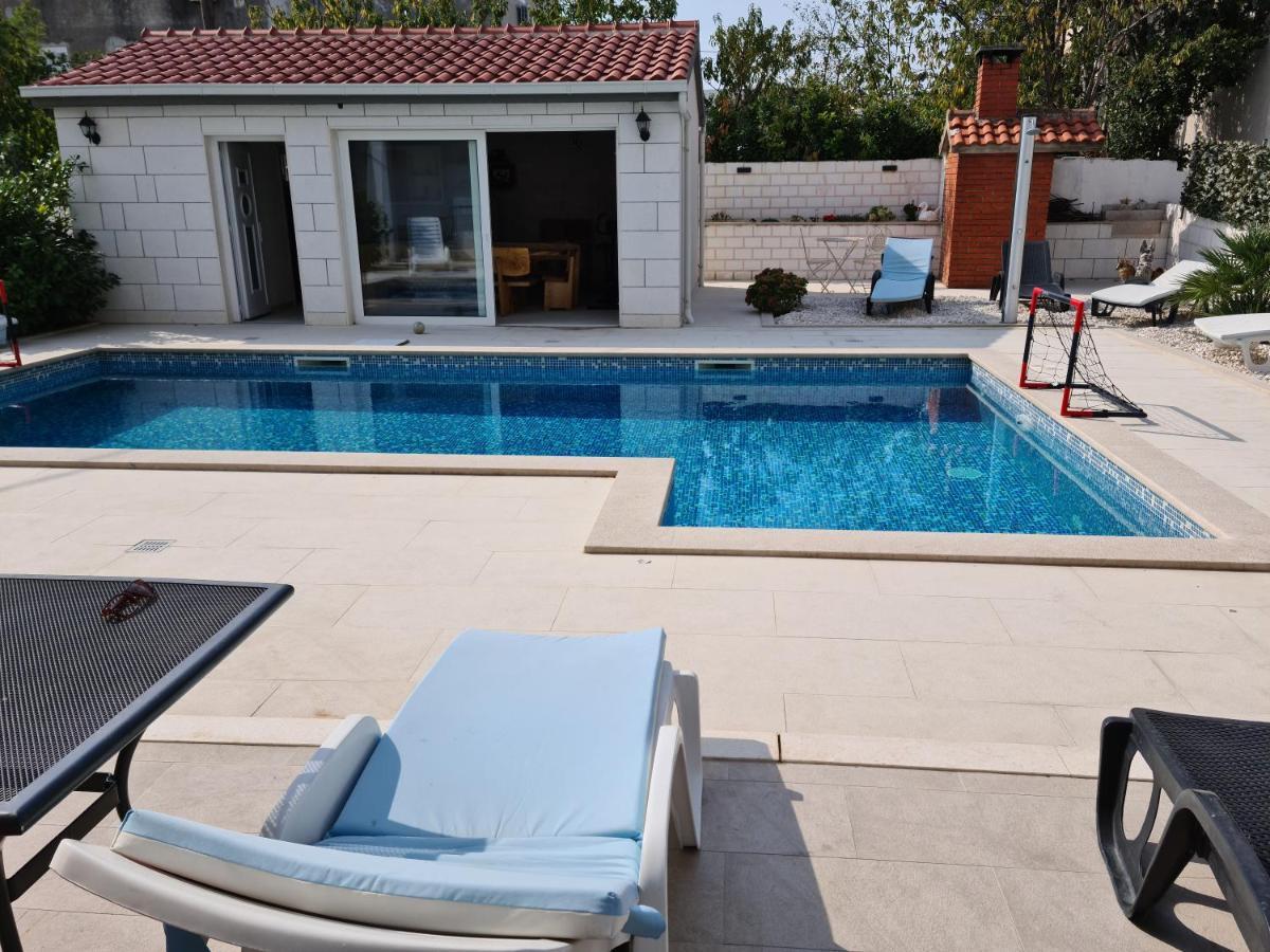 Apartamento Maestral
