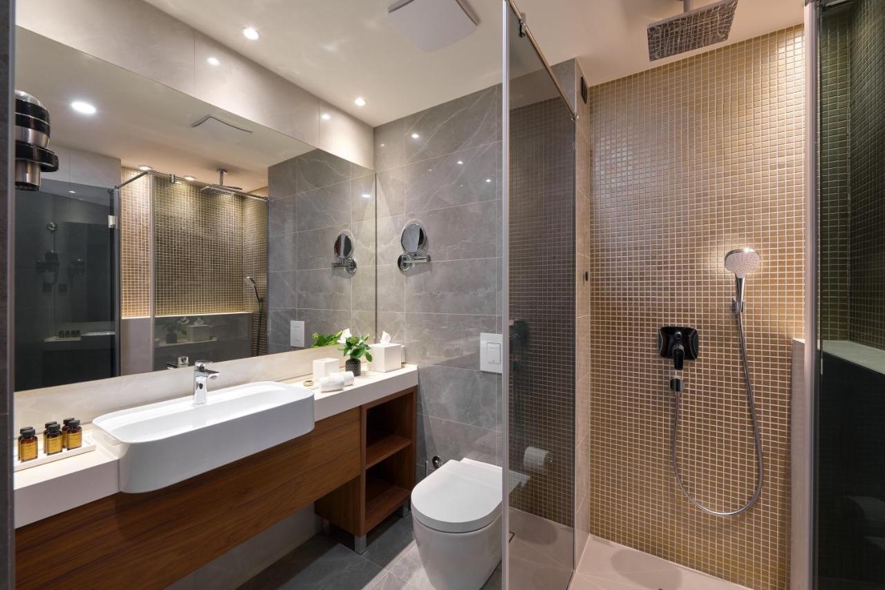 Time Boutique 4* Split