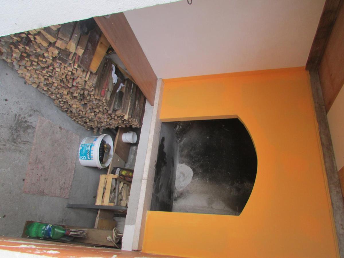Casa de hóspedes Kasalo Split