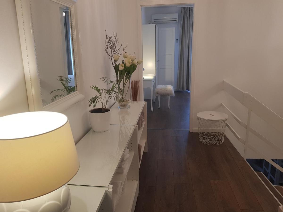 Residenza Appartement