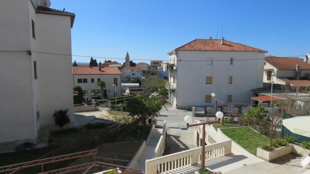 Casa de hóspedes Kasalo 3*