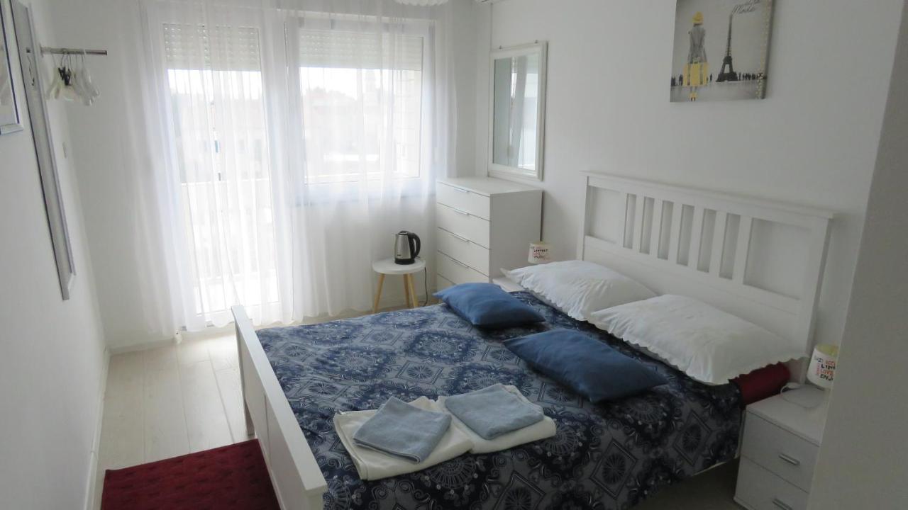 Casa de hóspedes Kasalo Split