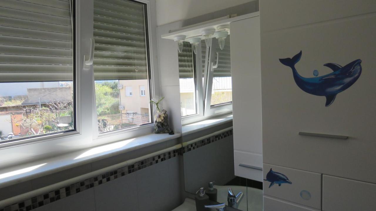 Kasalo Casa de hóspedes 3*
