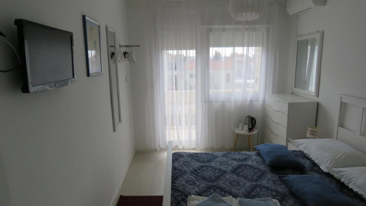 Kasalo Casa de hóspedes