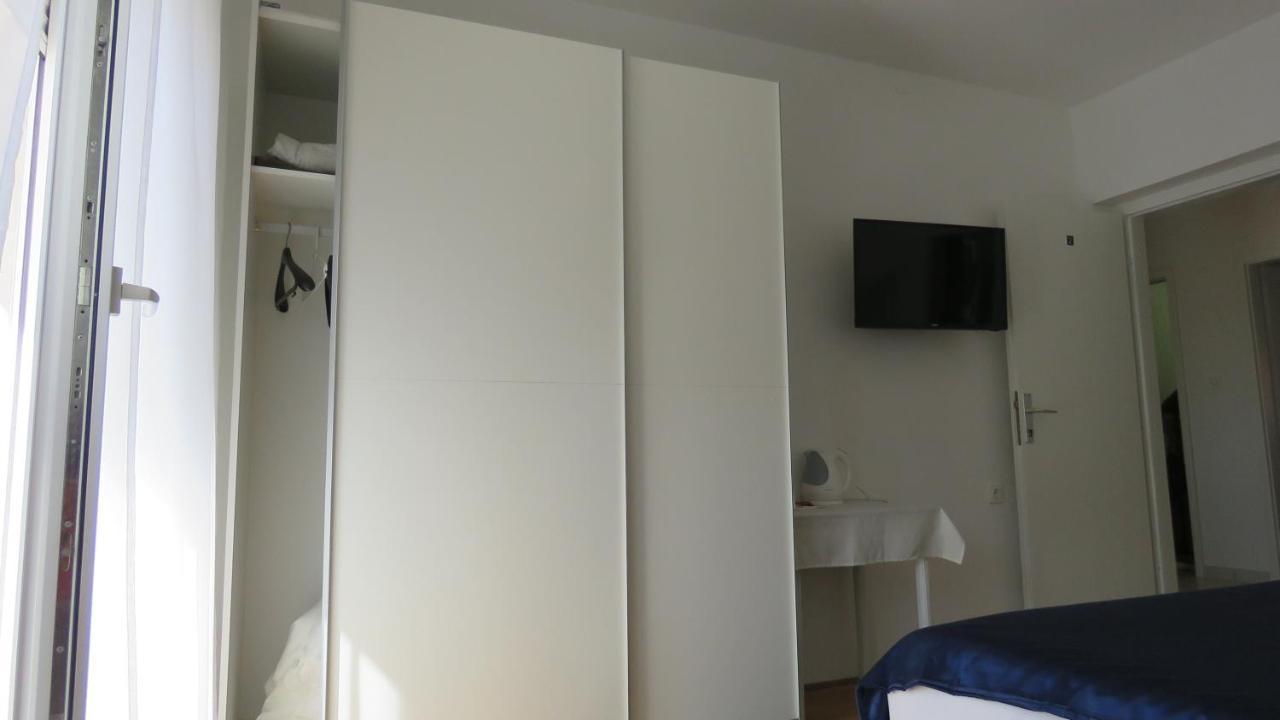 Kasalo 3* Split