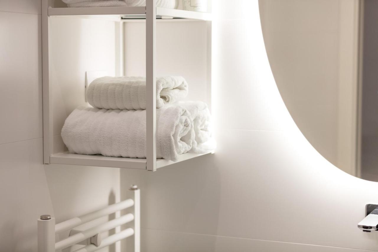 Bed & Breakfast Aborda Split