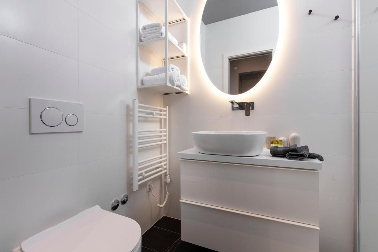 Aborda 4* Split