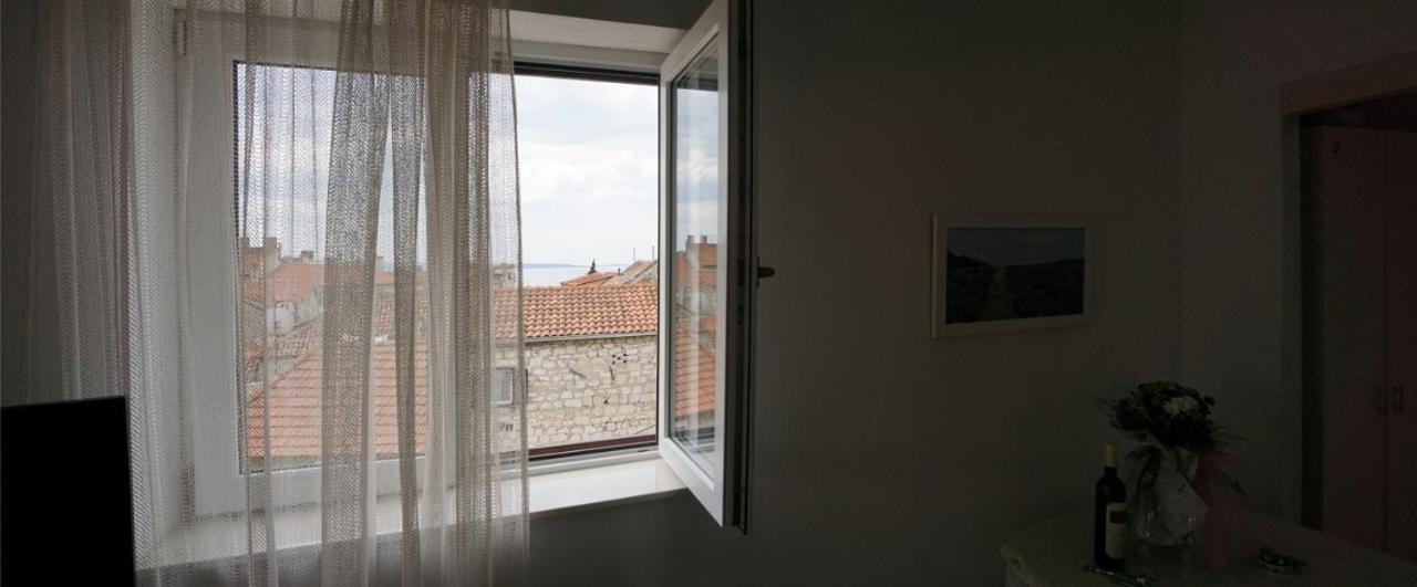 Apartment Muco Varos Split