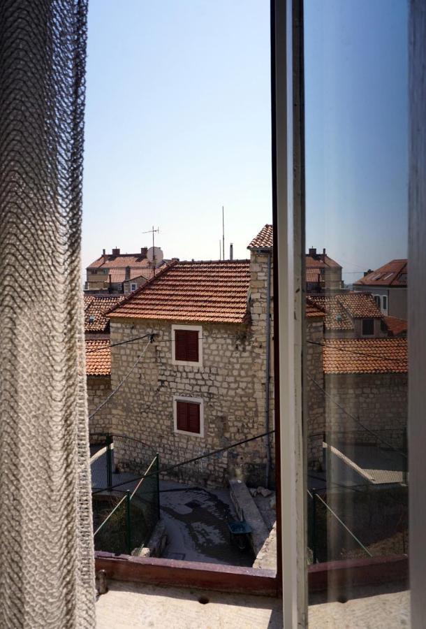 Apartment Muco Varos