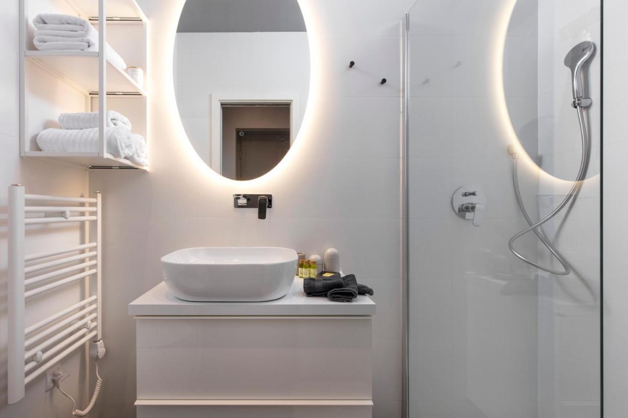 Bed & Breakfast Aborda 4*