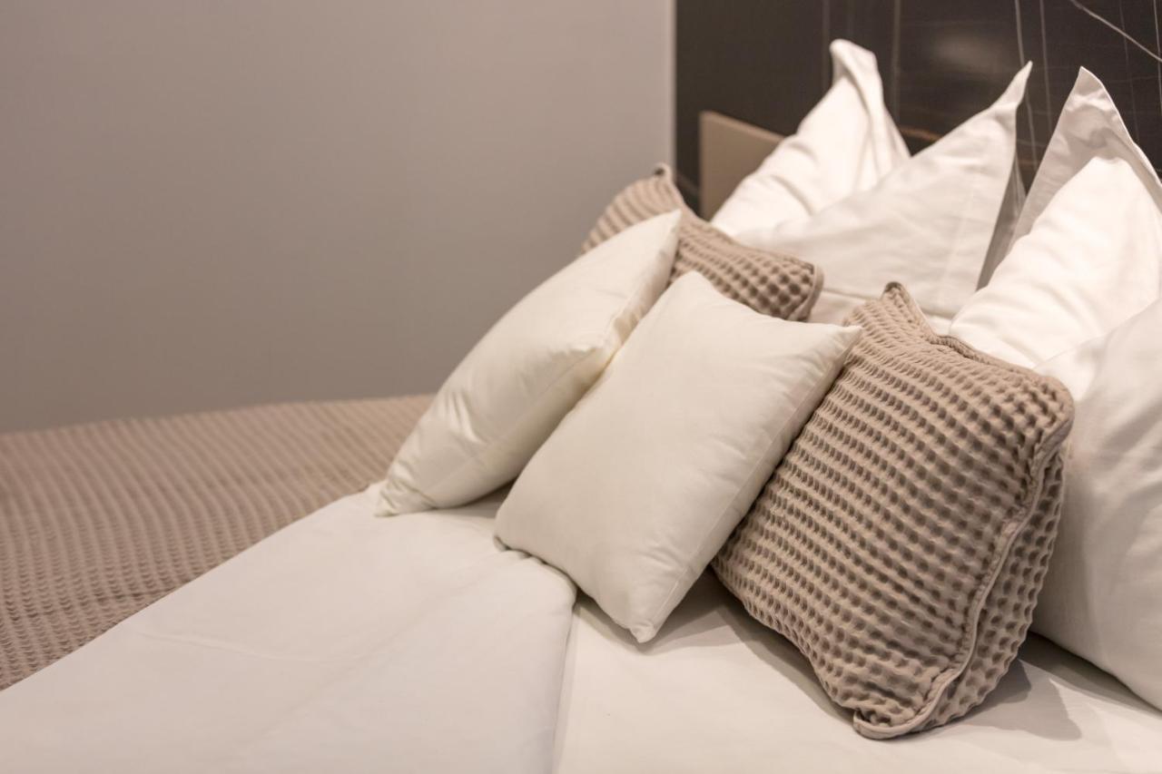 Aborda Bed & Breakfast
