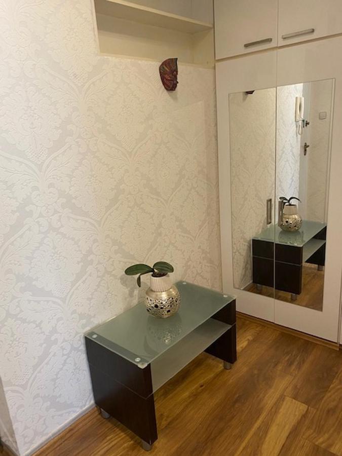 Iva Apartment