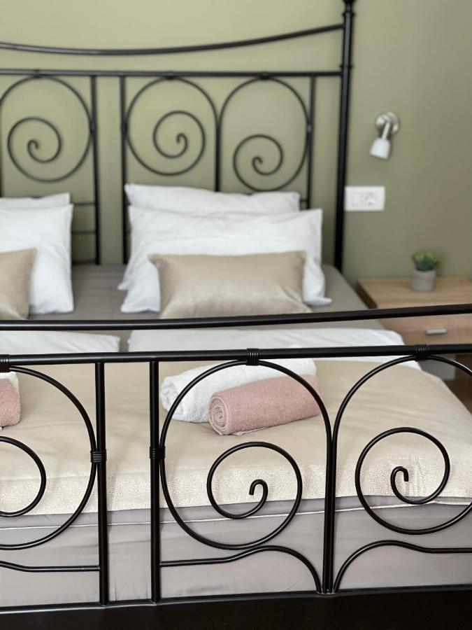 Guest house Lucia