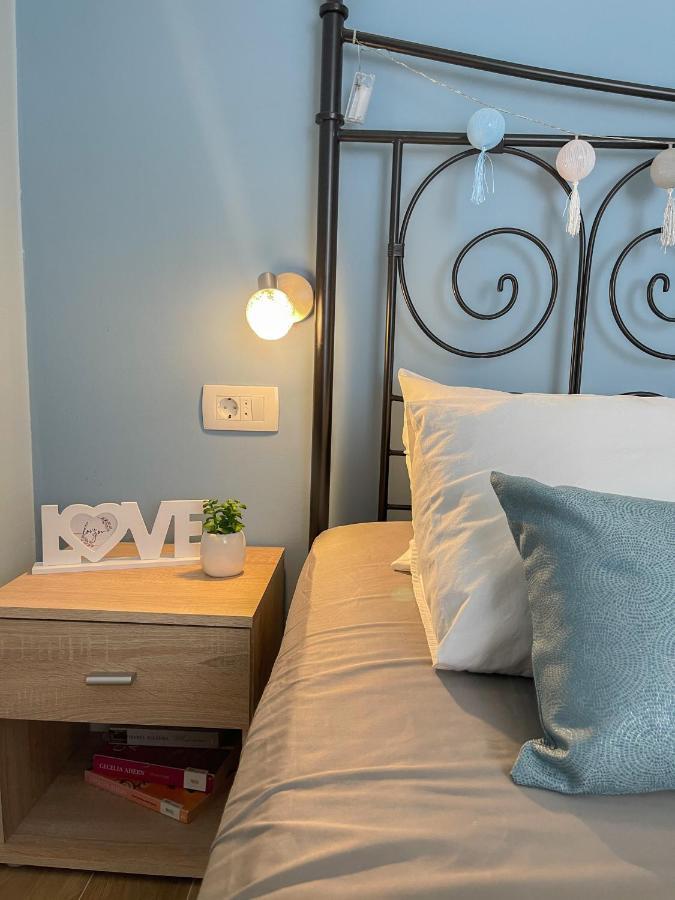 Guest house Lucia Split