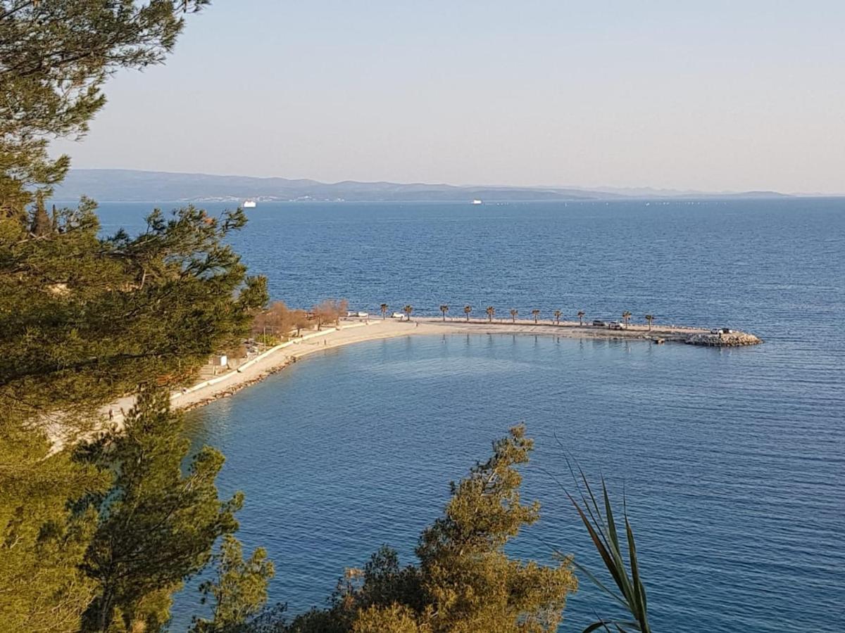 Juvella * Split