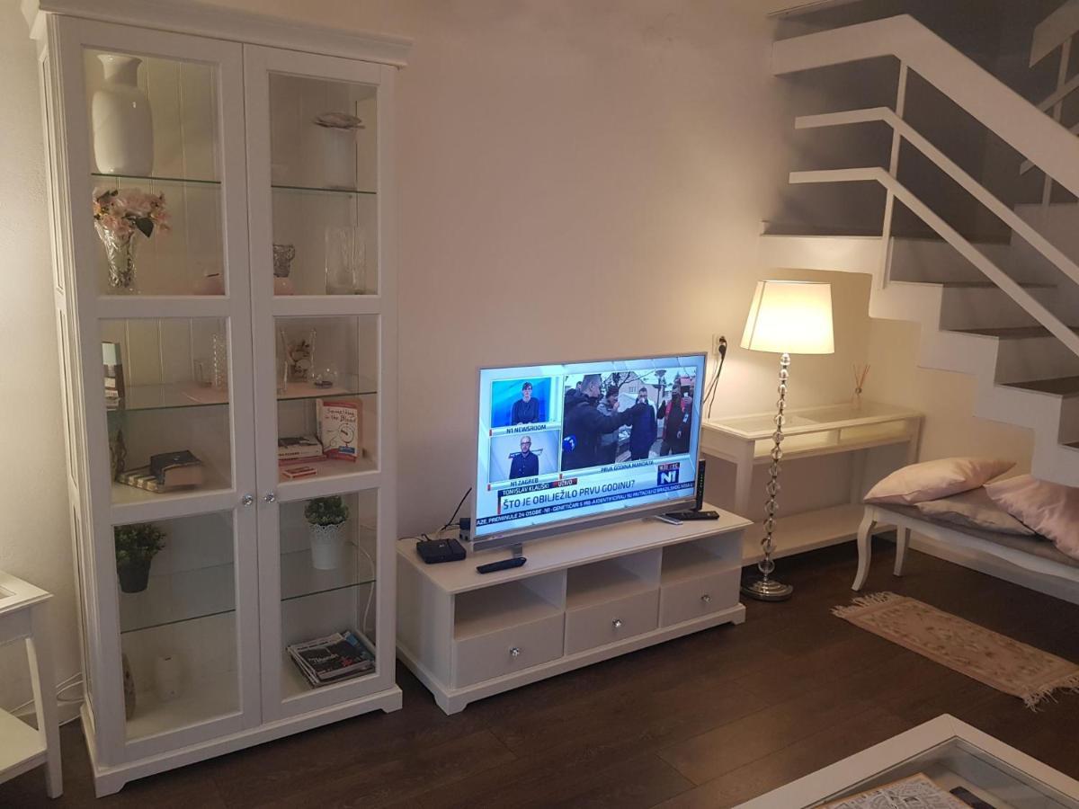Residenza *