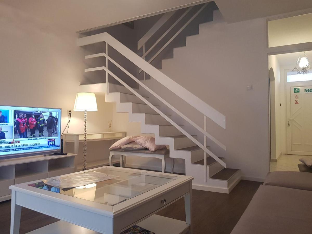 Residenza Appartement