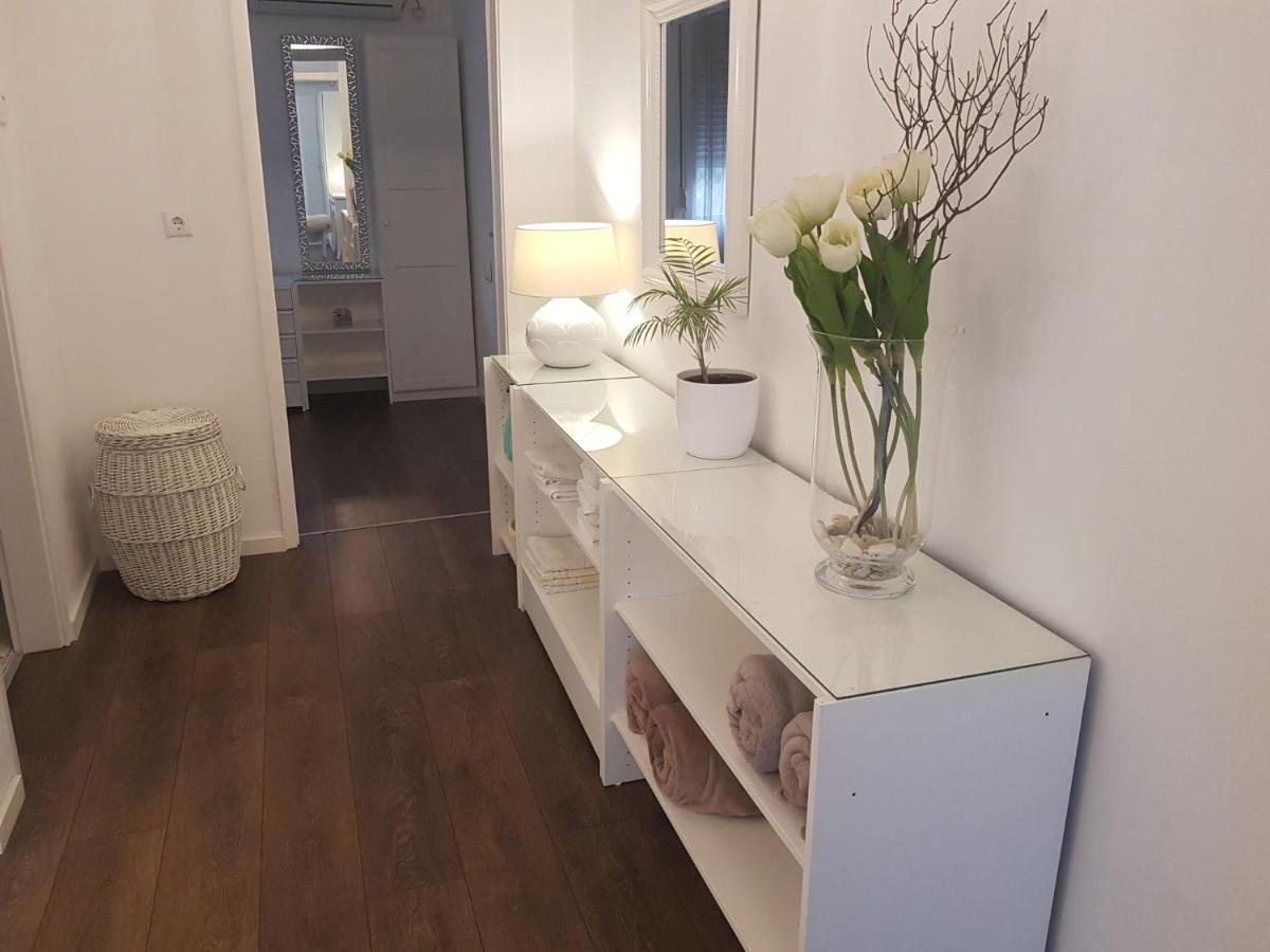 Residenza Appartement