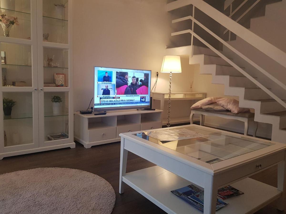 Appartement Residenza *
