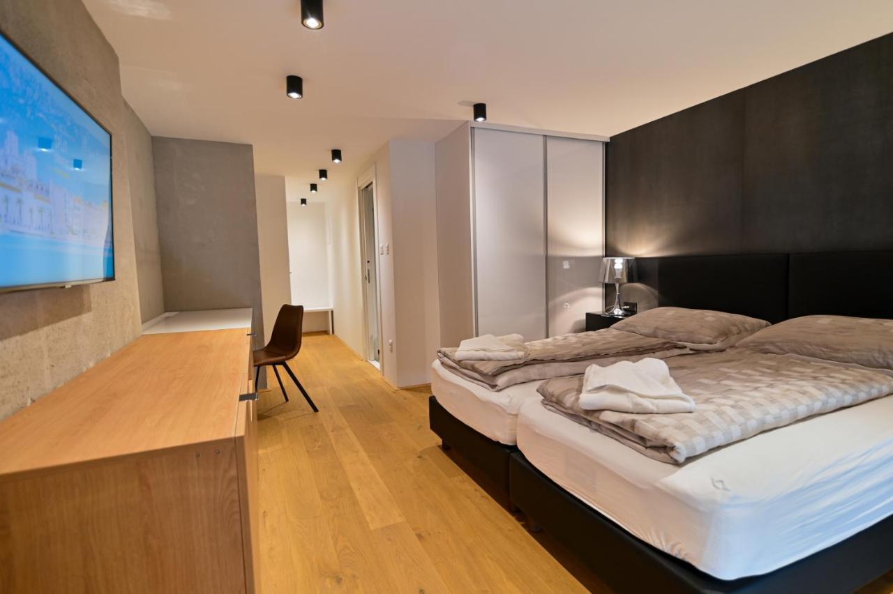 The Place Apartamento *