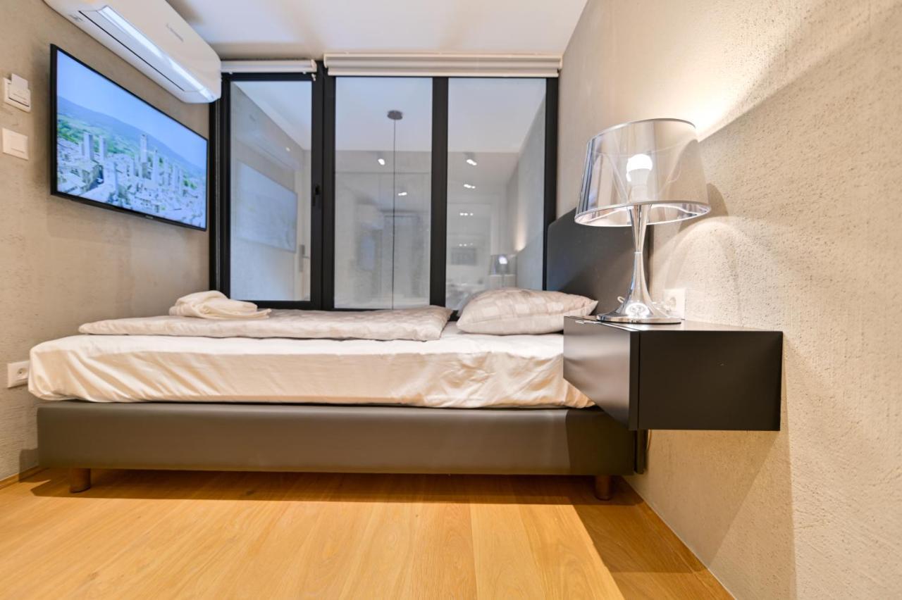 The Place Apartamento *