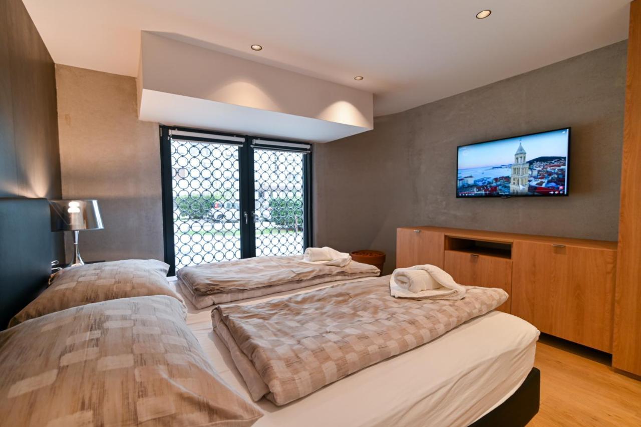 The Place Apartamento *