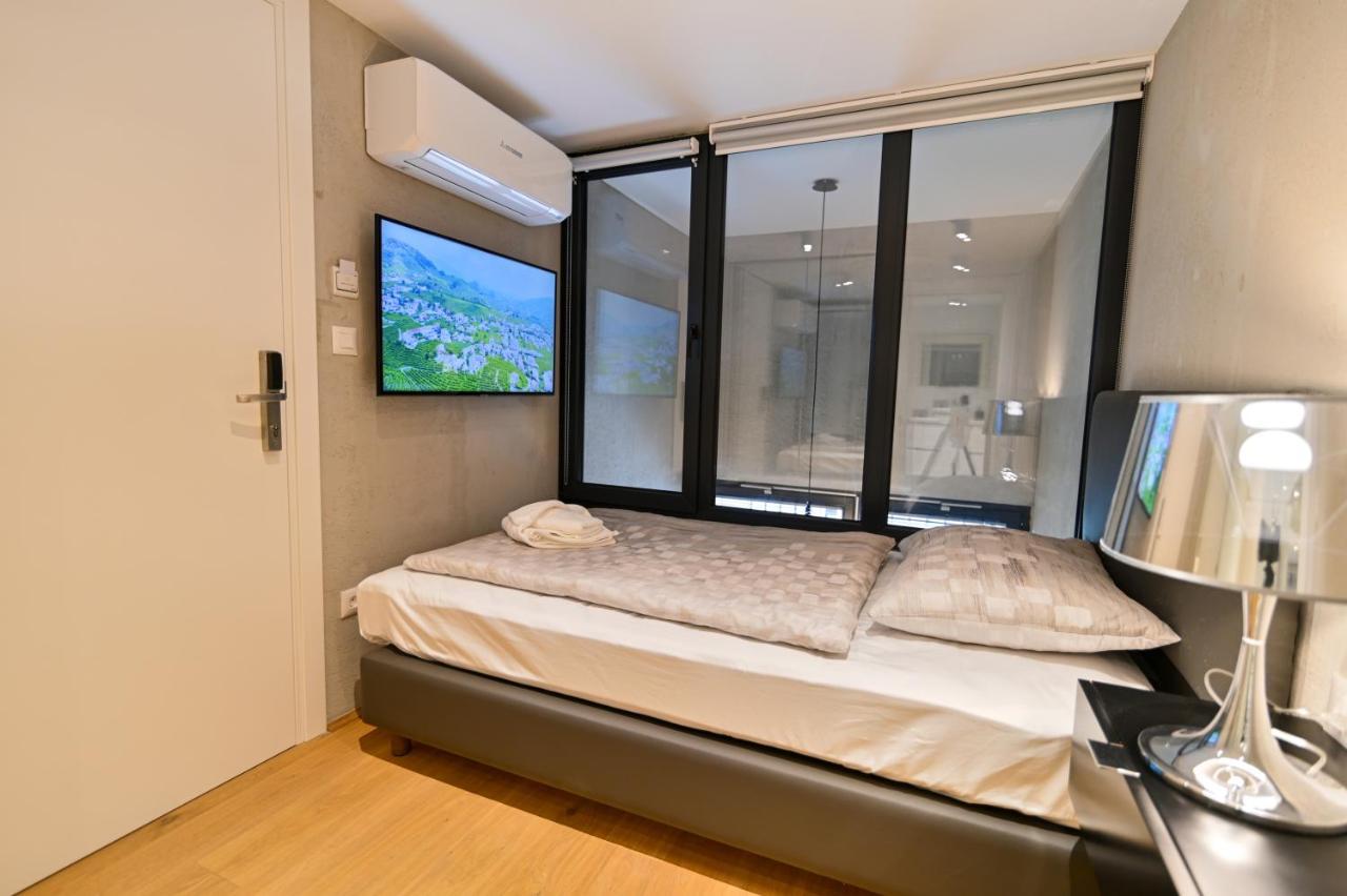 The Place Apartamento