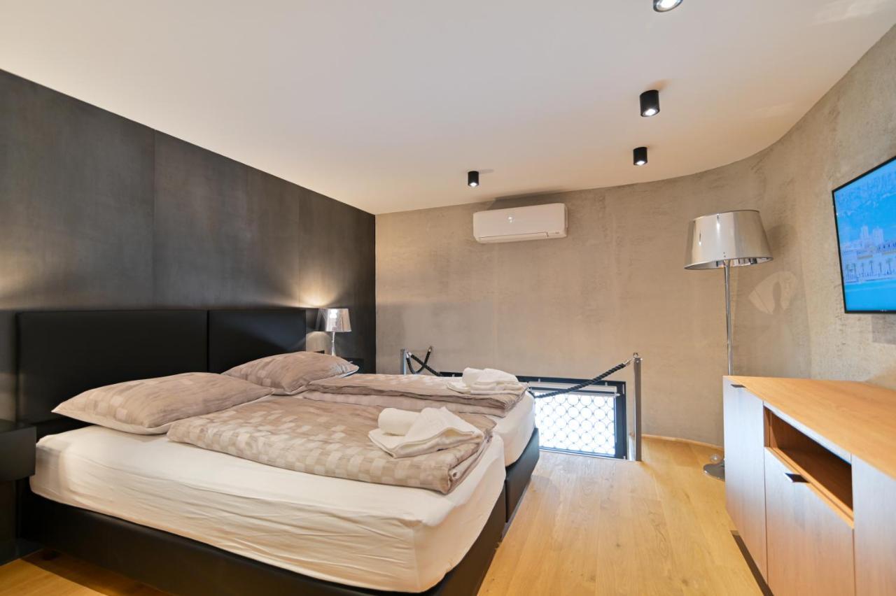 The Place Apartamento