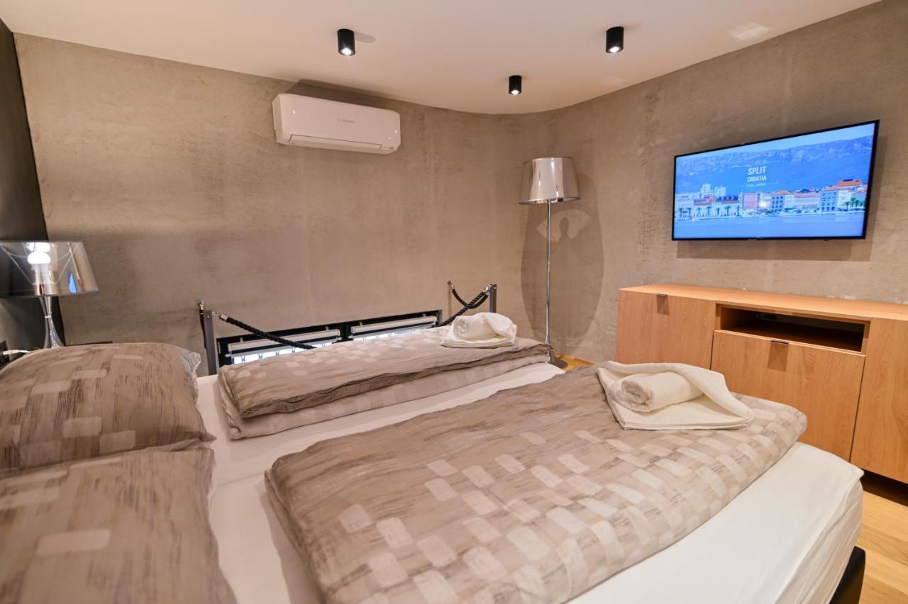 The Place Apartamento *