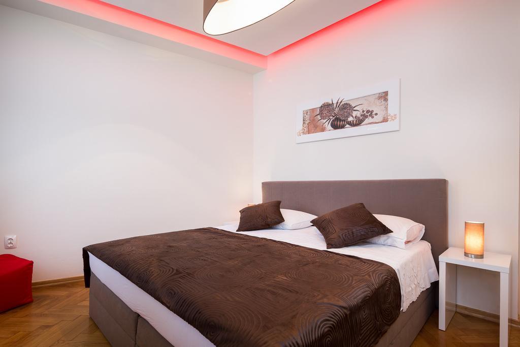 Guest house Riva
