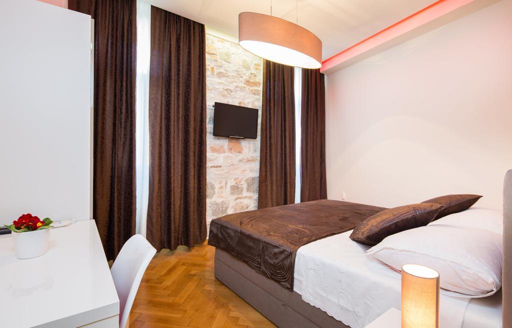 Riva Guest house Split