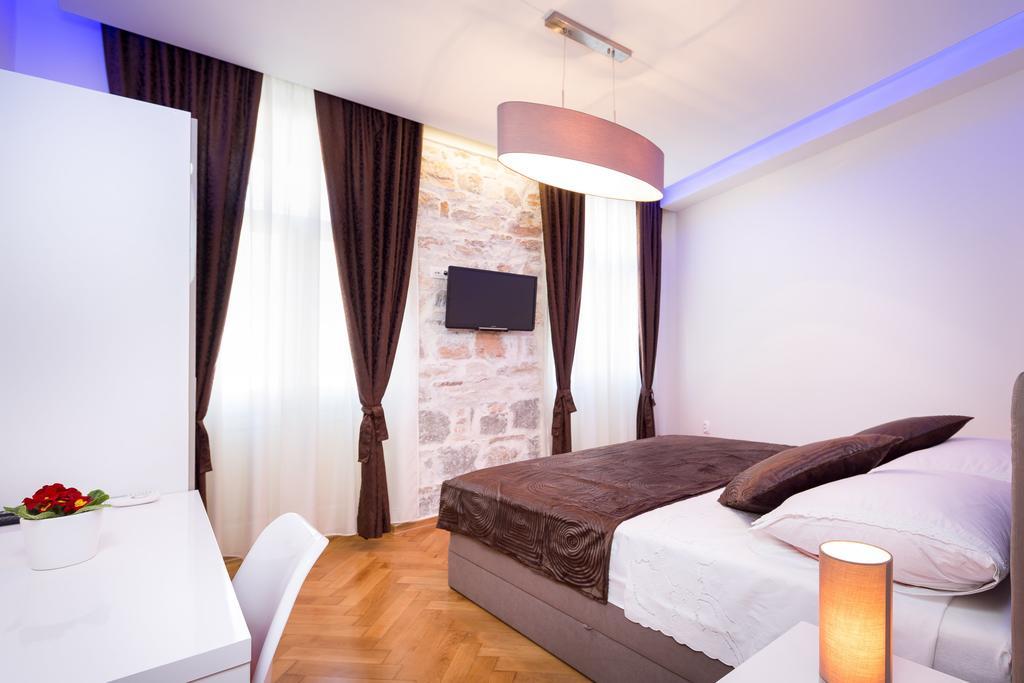 Guest house Riva 3*