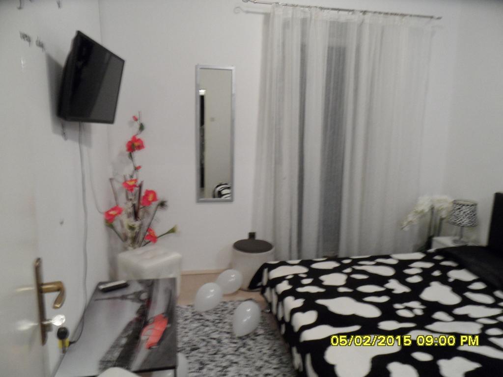 Guest house And Stambuk Split
