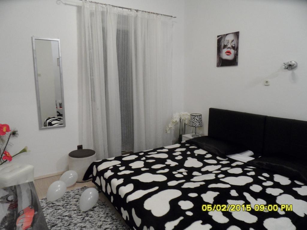 Guest house And Stambuk Split