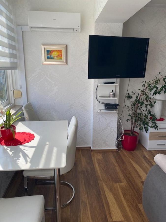 Apartment Iva