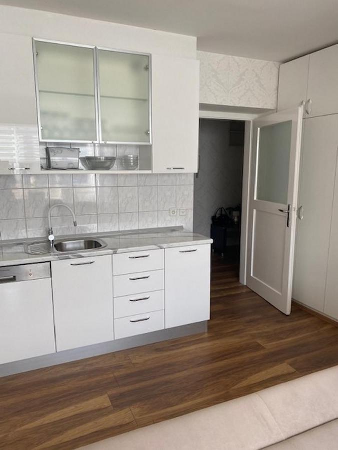 Apartment Iva