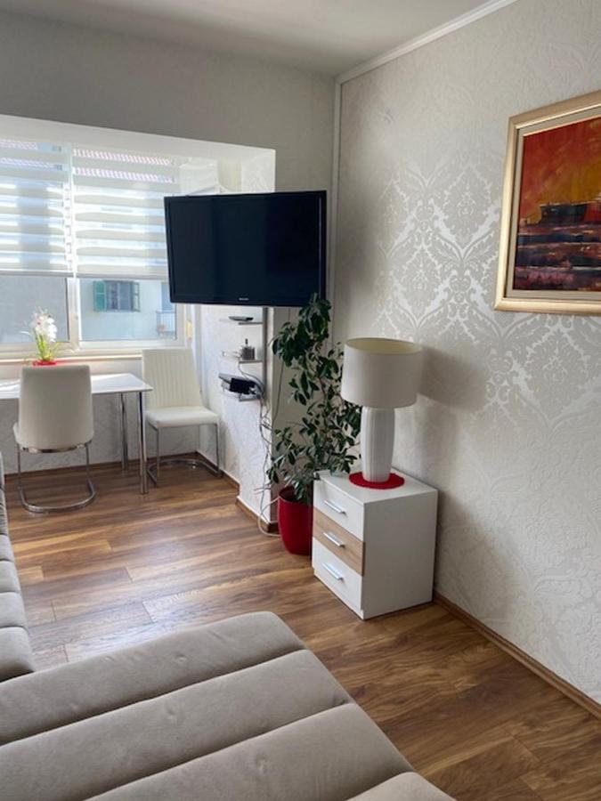 Iva Apartment *
