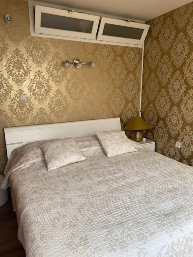 Iva Apartment *