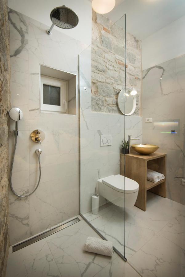 Emarkoni Apartment Split