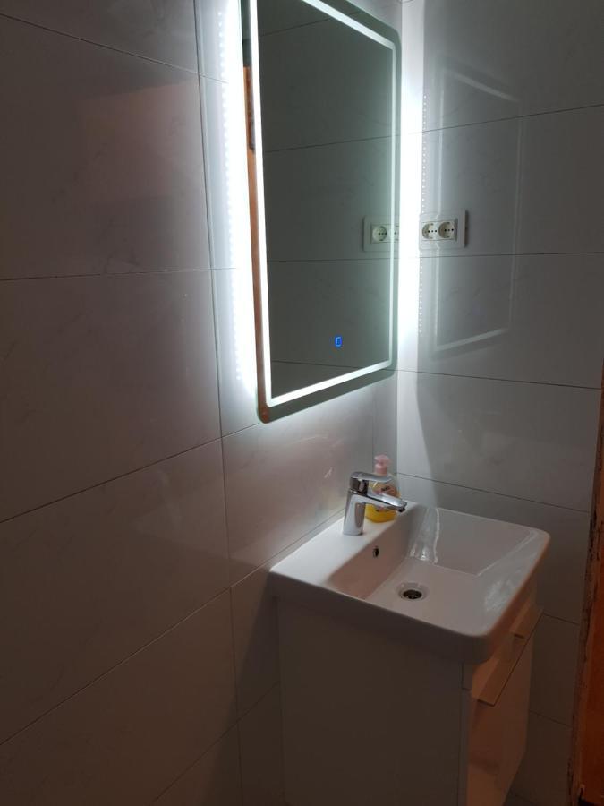 Apartment Radun
