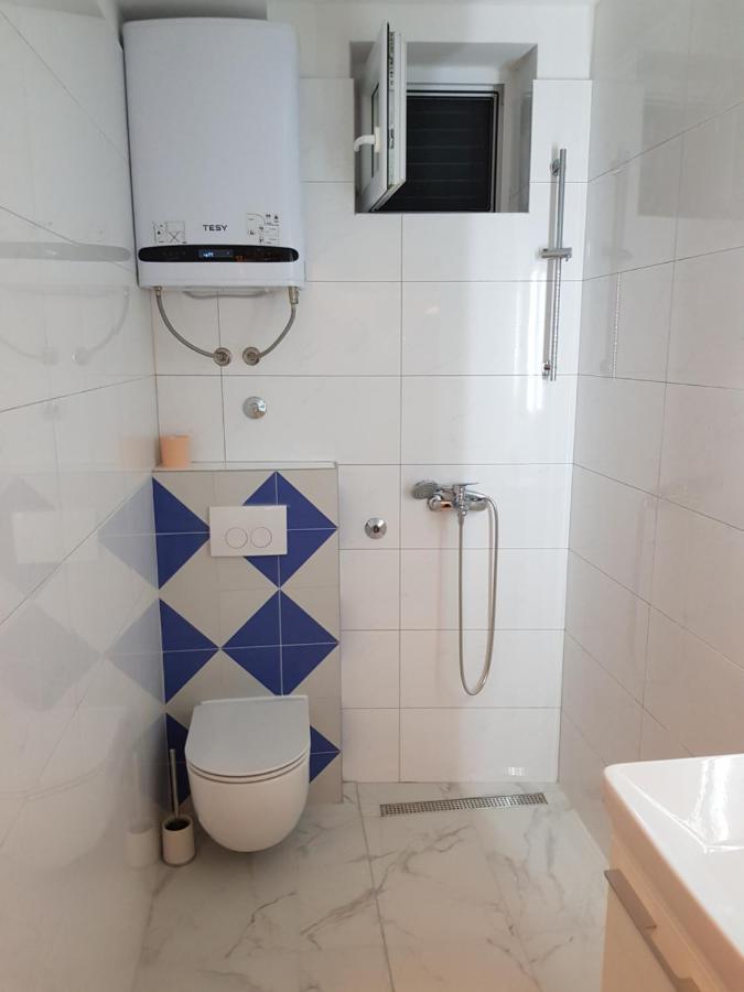 Apartment Radun Split