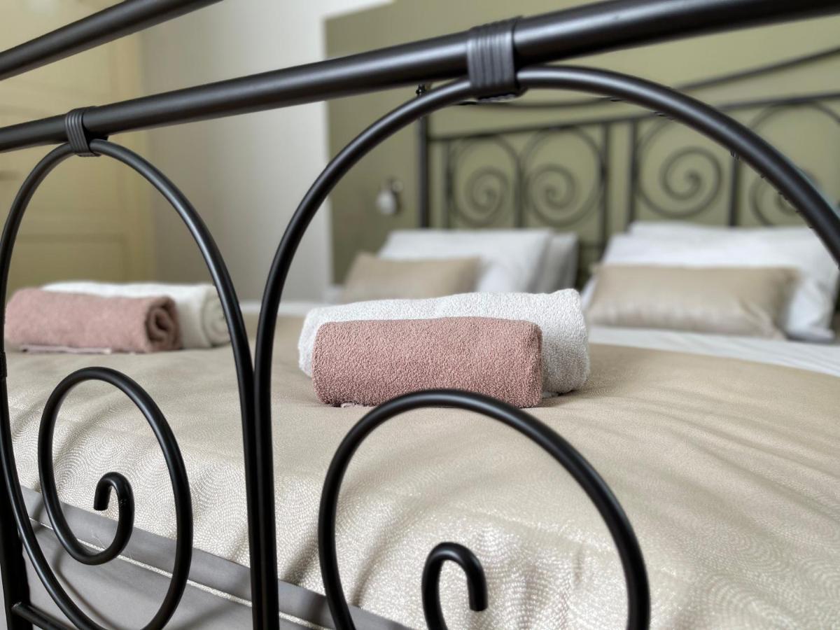 Guest house Lucia