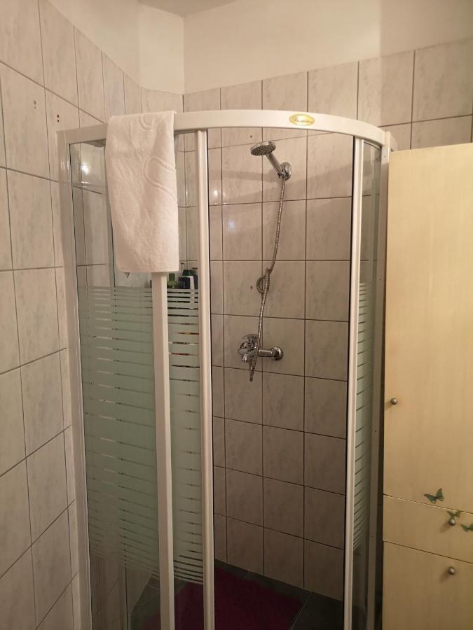 Gagi Appartement Split