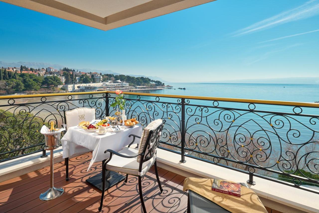 Hotel Harmony 4*