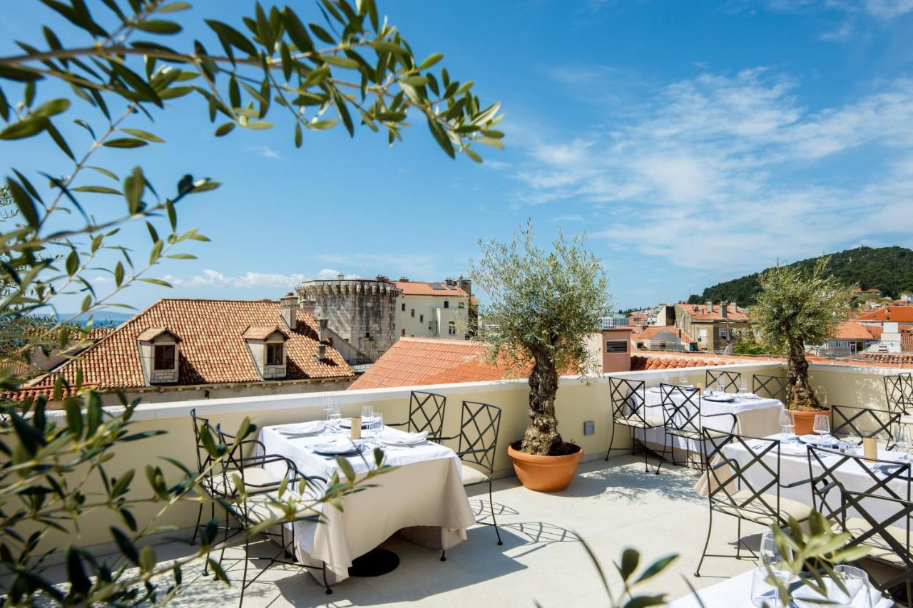 Hotel Heritage Santa Lucia 4*