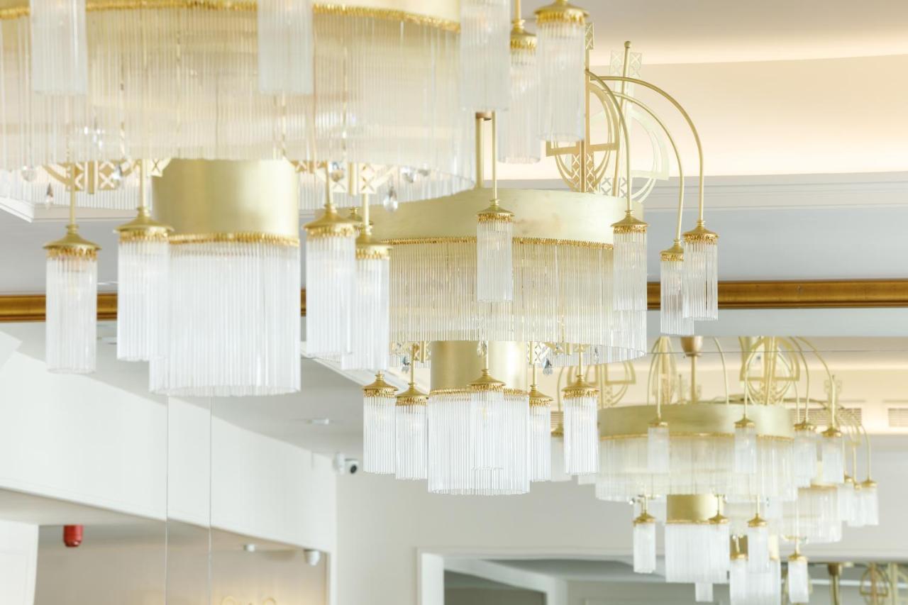 Heritage Santa Lucia 4* Split