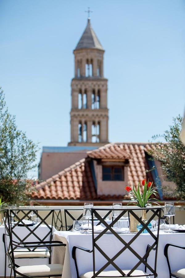 Heritage Santa Lucia