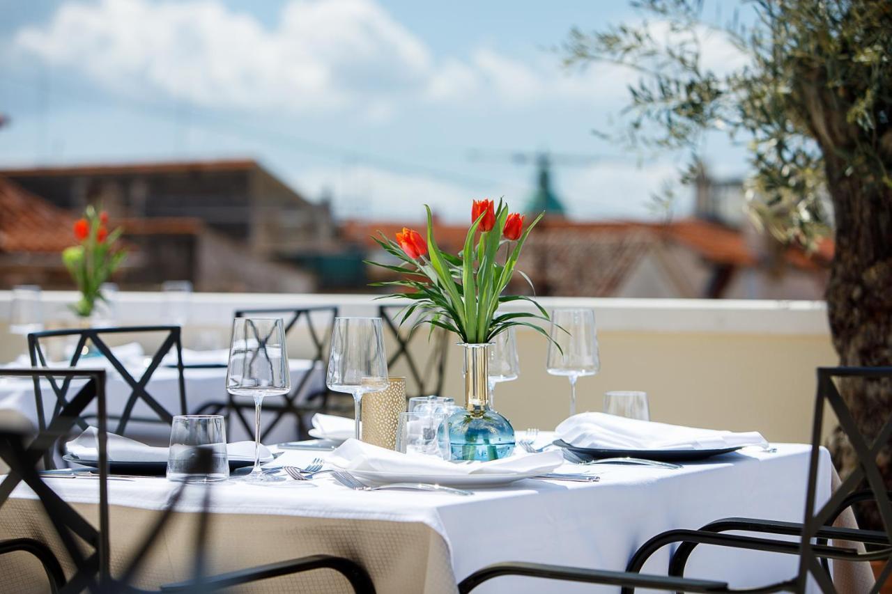 Heritage Santa Lucia 4* Split