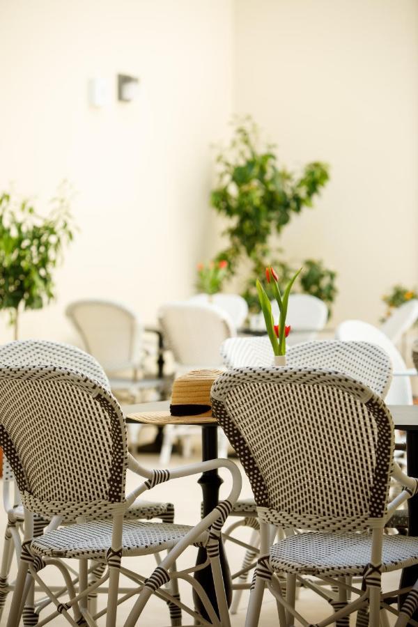 Heritage Santa Lucia 4* Split